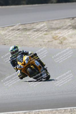 media/Oct-11-2025-CRA (Sat) [[48ae399f89]]/Races/Race 2/